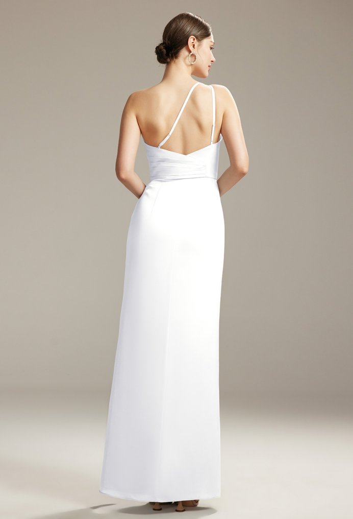 AW Arum Dress
